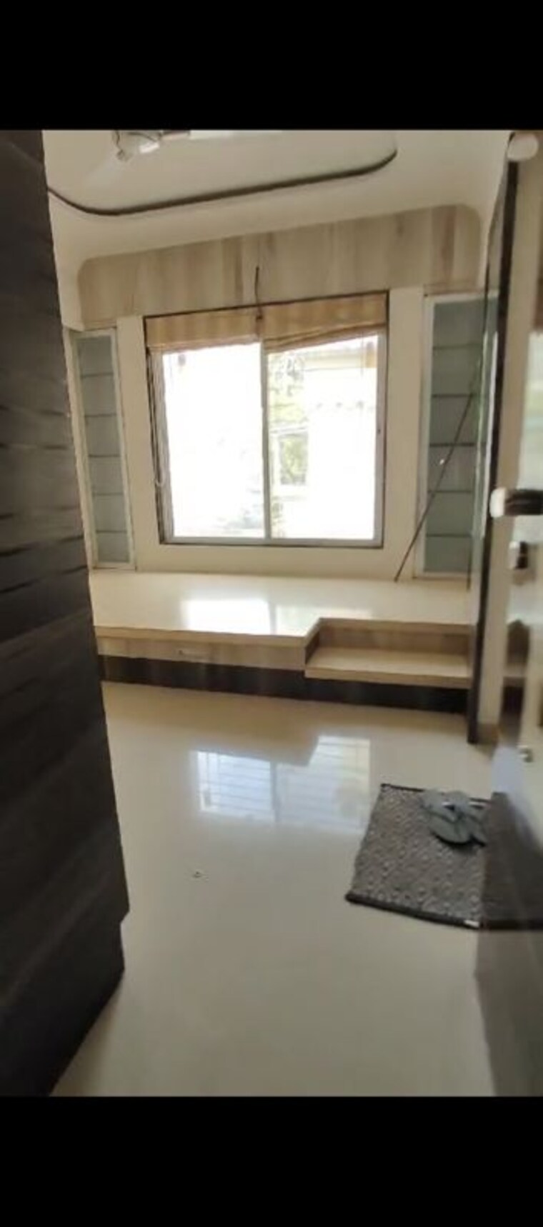 Bathroom, new-era-chs 4 Bedroom 2700 Sq.Ft. Apartment In Gultekdi Pune 10434571