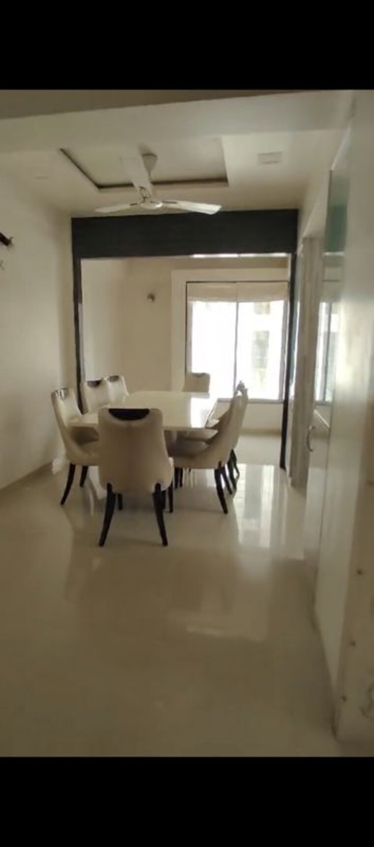 Team Area, new-era-chs 4 Bedroom 2700 Sq.Ft. Apartment In Gultekdi Pune 10434571