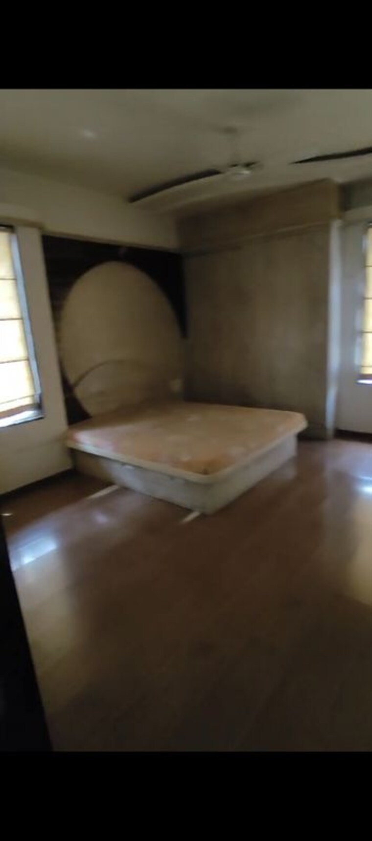 Room, new-era-chs 4 Bedroom 2700 Sq.Ft. Apartment In Gultekdi Pune 10434571