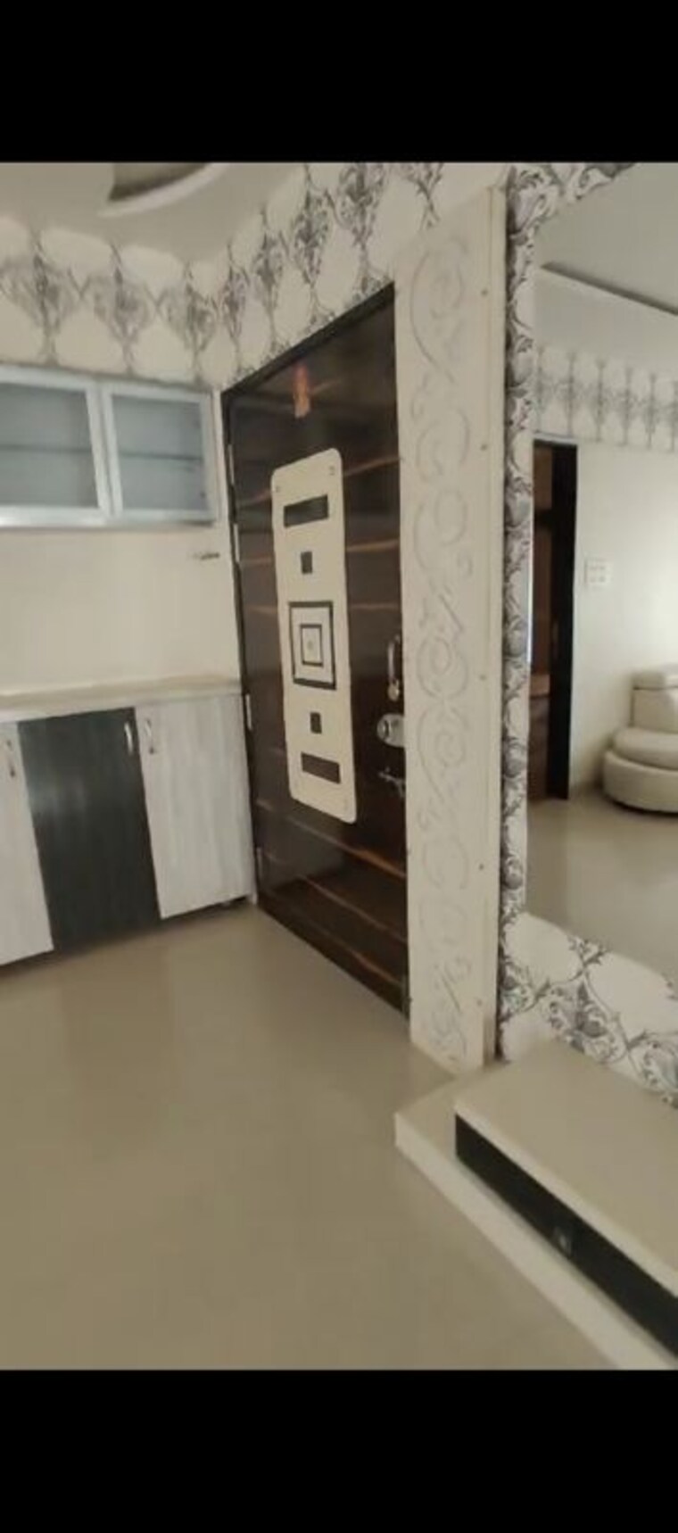 Team Area, new-era-chs 4 Bedroom 2700 Sq.Ft. Apartment In Gultekdi Pune 10434571