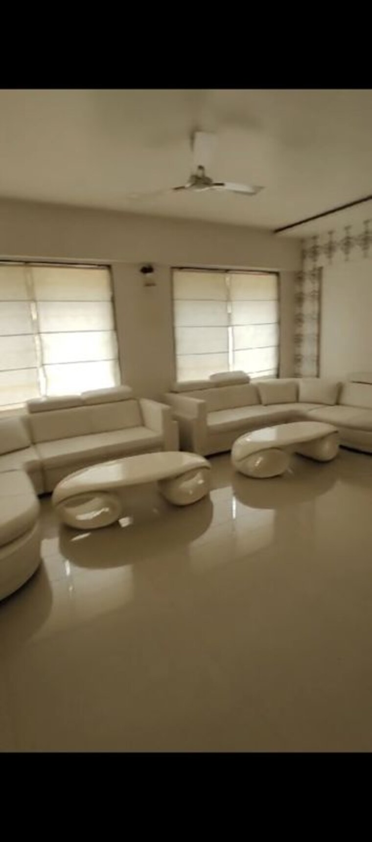 Team Area, new-era-chs 4 Bedroom 2700 Sq.Ft. Apartment In Gultekdi Pune 10434571