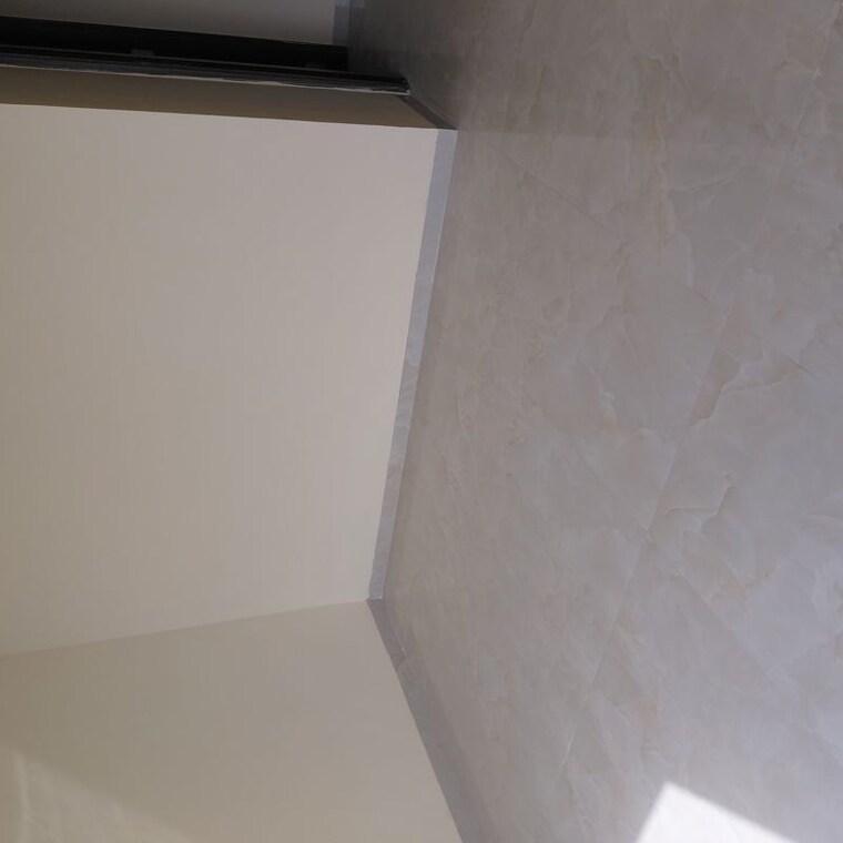 Room, im-applaud-38 2 Bedroom 754 Sq.Ft. Apartment In Goregaon East Mumbai 10434566