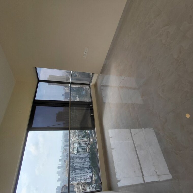 undefined, im-applaud-38 2 Bedroom 754 Sq.Ft. Apartment In Goregaon East Mumbai 10434566