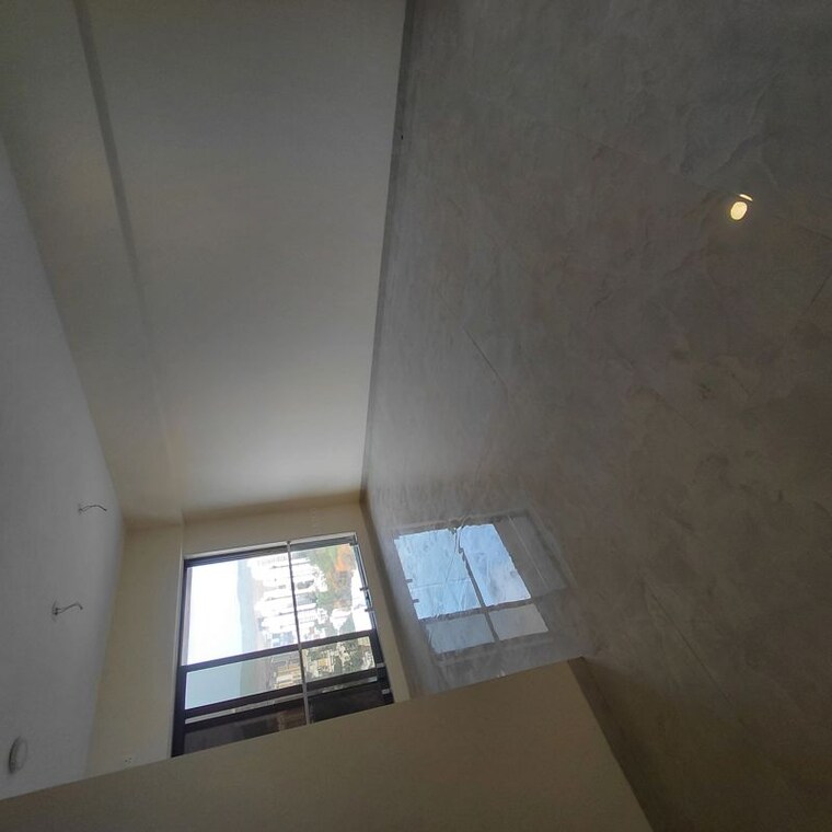 Room, im-applaud-38 2 Bedroom 754 Sq.Ft. Apartment In Goregaon East Mumbai 10434566