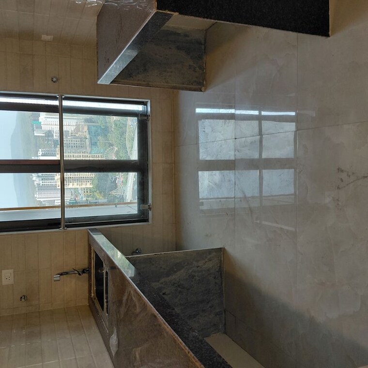 Kitchen, im-applaud-38 2 Bedroom 754 Sq.Ft. Apartment In Goregaon East Mumbai 10434566