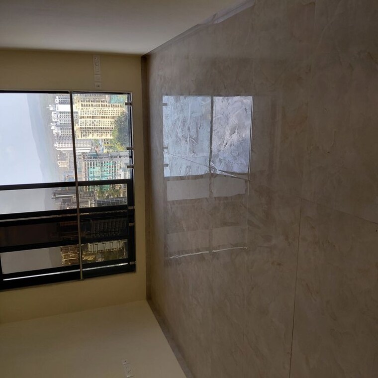Room, im-applaud-38 2 Bedroom 754 Sq.Ft. Apartment In Goregaon East Mumbai 10434566