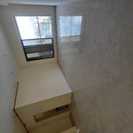 2 BHK + Servant Room 754 Sq.Ft. Apartment in IM Applaud 38