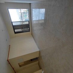 2 BHK + Servant Room Apartment For Sale in IM Applaud 38
