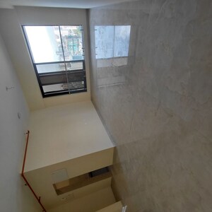 2 BHK Apartment For Sale in IM Applaud 38, Goregaon East