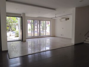 Room in 4 BHK Villa at Gachibowli – for Rent