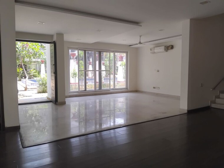 Room, gachibowli 4 Bedroom 5000 Sq.Ft. Villa In Gachibowli Hyderabad 10434577