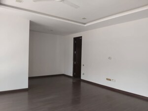 Room in 4 BHK Villa at Gachibowli – for Rent