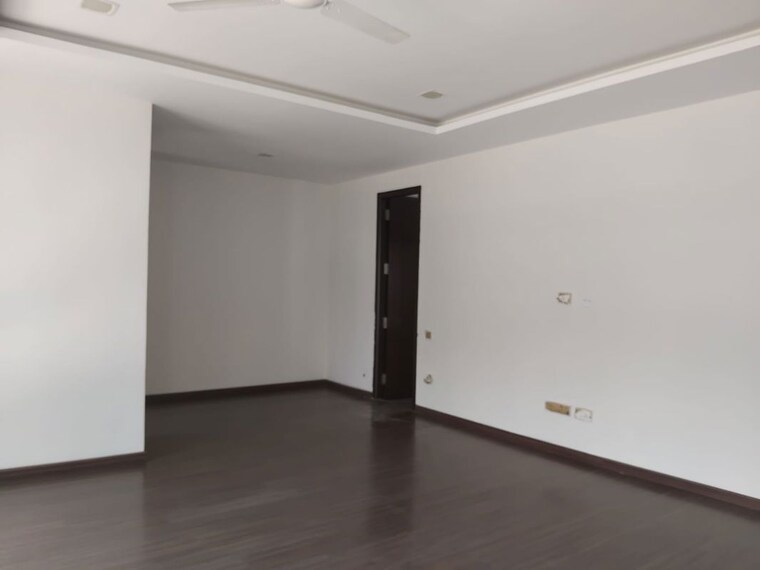 Room, gachibowli 4 Bedroom 5000 Sq.Ft. Villa In Gachibowli Hyderabad 10434577