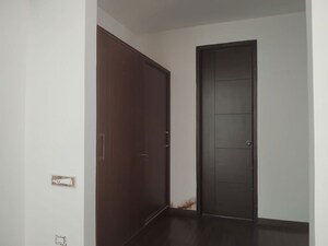 Room in 4 BHK Villa at Gachibowli – for Rent