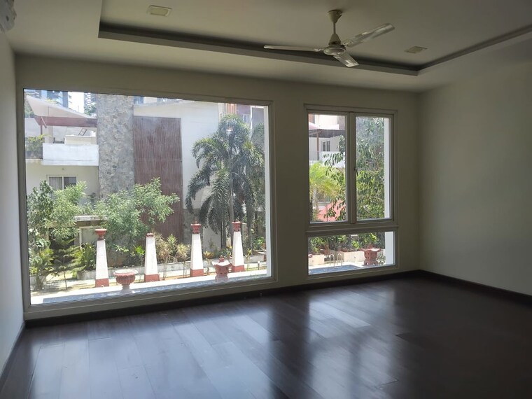 Bedroom, gachibowli 4 Bedroom 5000 Sq.Ft. Villa In Gachibowli Hyderabad 10434577