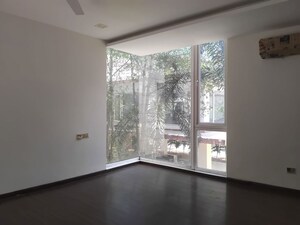 Room in 4 BHK Villa at Gachibowli – for Rent