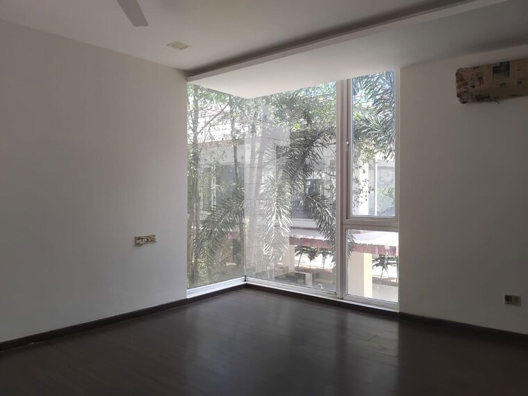 Room, gachibowli 4 Bedroom 5000 Sq.Ft. Villa In Gachibowli Hyderabad 10434577