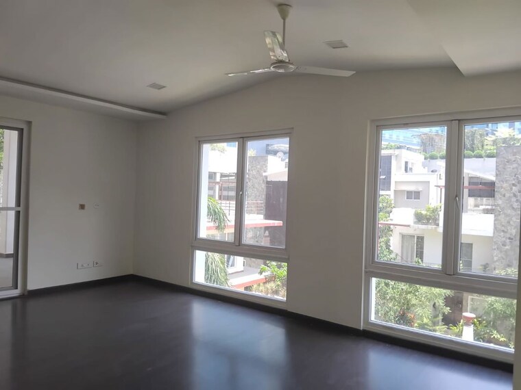 Room, gachibowli 4 Bedroom 5000 Sq.Ft. Villa In Gachibowli Hyderabad 10434577