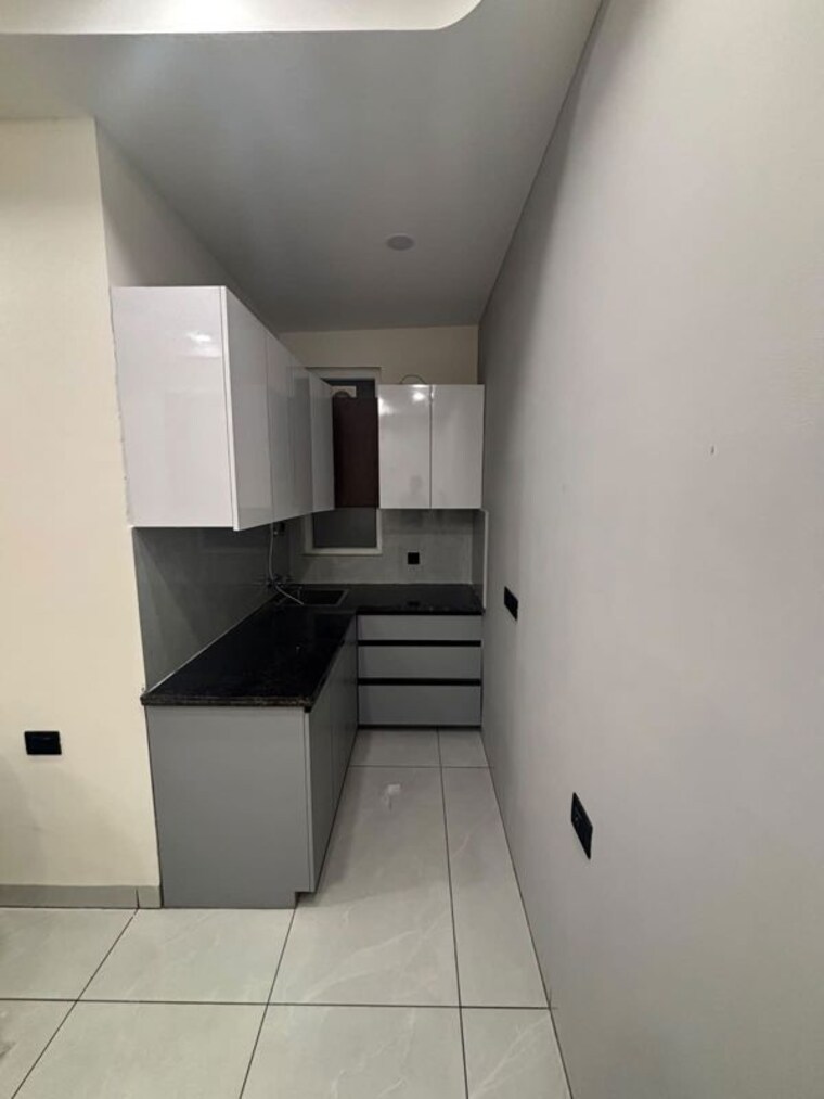 Kitchen, dlf cyber city 4 Bedroom 2245 Sq.Ft. Builder Floor In Dlf Cyber City Gurgaon 10434586