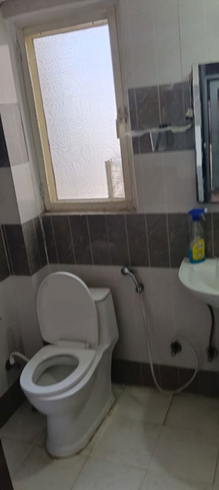Team Area, express-zenith 3 Bedroom 1470 Sq.Ft. Apartment In Sector 77 Noida 10434583
