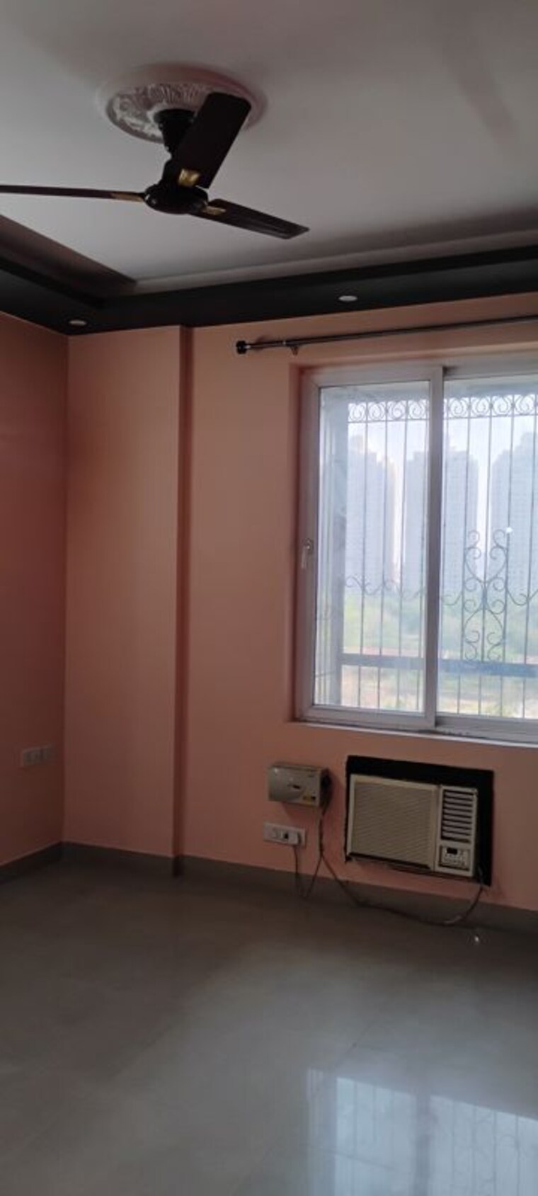 Room, express-zenith 3 Bedroom 1470 Sq.Ft. Apartment In Sector 77 Noida 10434583