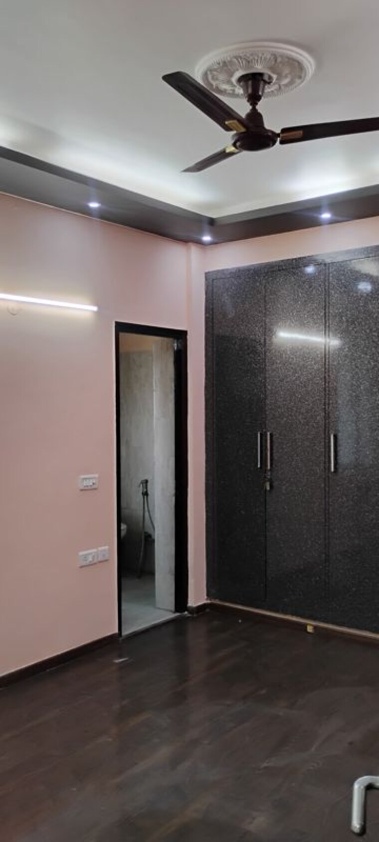 undefined, express-zenith 3 Bedroom 1470 Sq.Ft. Apartment In Sector 77 Noida 10434583