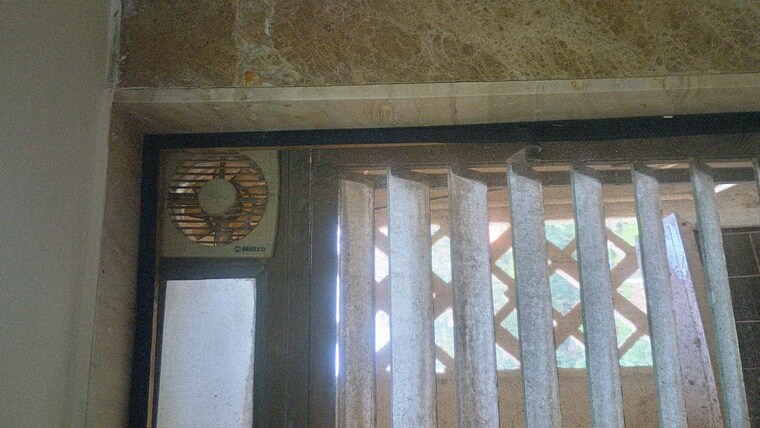 undefined, powai-vihar 3 Bedroom 1000 Sq.Ft. Apartment In Powai Mumbai 10434567