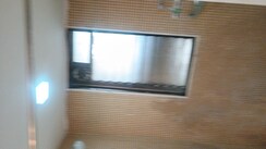 3 BHK Apartment For Rent in Powai Vihar