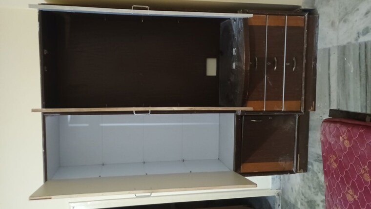 undefined, powai-vihar 3 Bedroom 1000 Sq.Ft. Apartment In Powai Mumbai 10434567