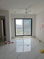 2 BHK + Extra Room 900 Sq.Ft. Apartment in Oshiwara