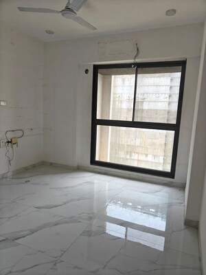 Bedroom in 2 BHK Apartment at Oshiwara – for Rent