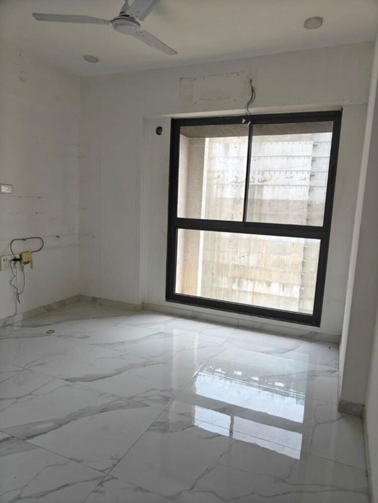 Bedroom, oshiwara 2 Bedroom 900 Sq.Ft. Apartment In Oshiwara Mumbai 10434579