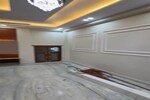 1 BHK 450 Sq.Ft. Builder Floor in Raj Nagar Extension