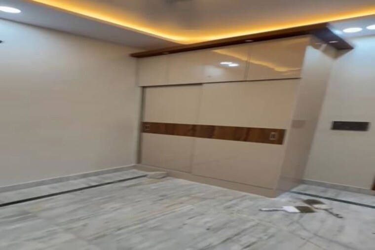 Room, raj nagar extension 1 Bedroom 450 Sq.Ft. Builder Floor In Raj Nagar Extension Ghaziabad 10434570