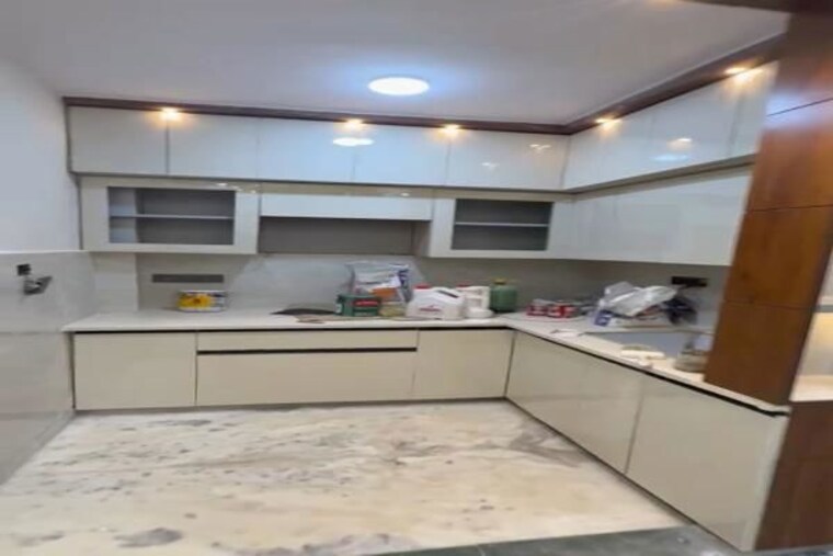 undefined, raj nagar extension 1 Bedroom 450 Sq.Ft. Builder Floor In Raj Nagar Extension Ghaziabad 10434570