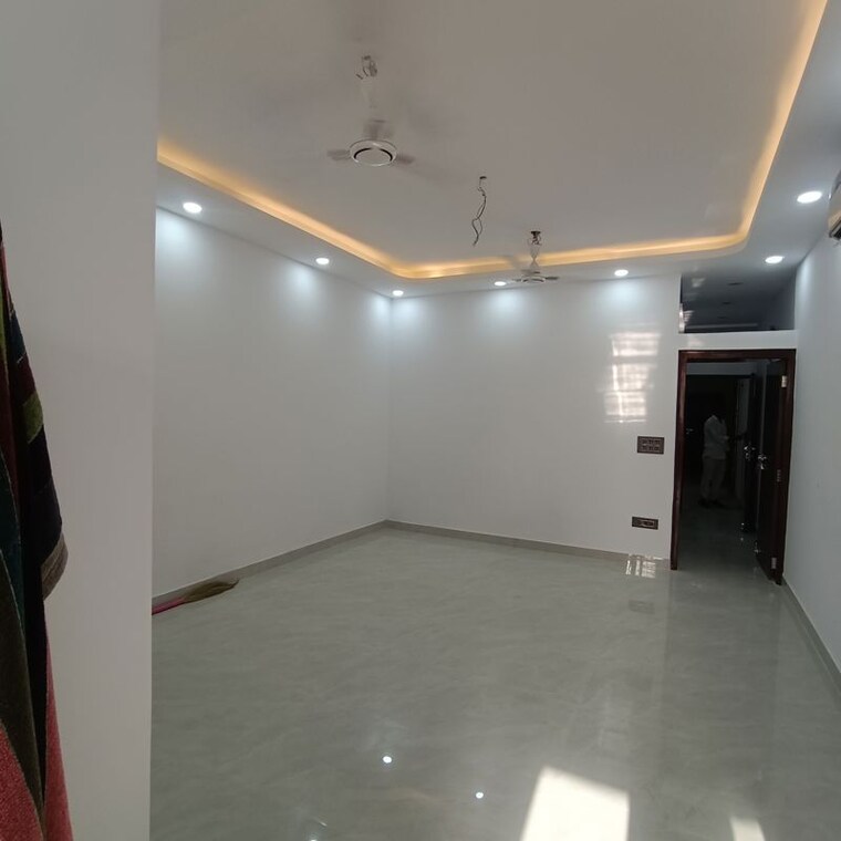 undefined, kalkaji 1.5 Bedroom 800 Sq.Ft. Builder Floor In Kalkaji Delhi 10434595