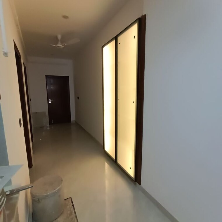 undefined, kalkaji 1.5 Bedroom 800 Sq.Ft. Builder Floor In Kalkaji Delhi 10434595
