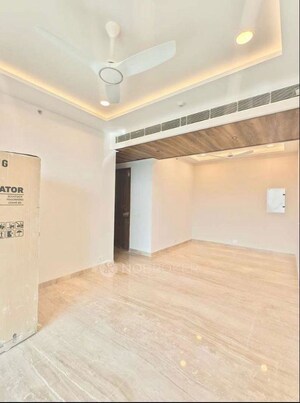 4 BHK Builder Floor For Rent in Dlf Cyber City