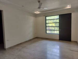 Room in 3 BHK Builder Floor at Soami Nagar – for Rent