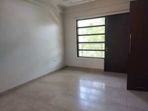 Room in 3 BHK Builder Floor at Soami Nagar – for Rent