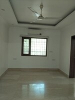 3 BHK + Pooja Room,Store Room 1950 Sq.Ft. Builder Floor in Saidabad