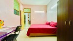 1 BHK 500 Sq.Ft. Builder Floor in Kishangarh