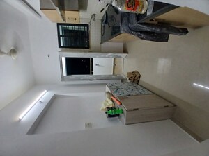 Living Room in 2 BHK Apartment at Civil Lines – for Rent