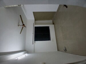 2 BHK Apartment For Rent in Civil Lines
