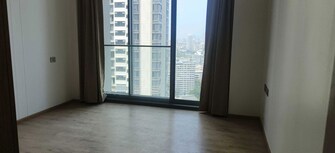 4 BHK + Pooja Room,Servant Room,Study Room 2000 Sq.Ft. Apartment in Lodha The World Towers World One Tier 2