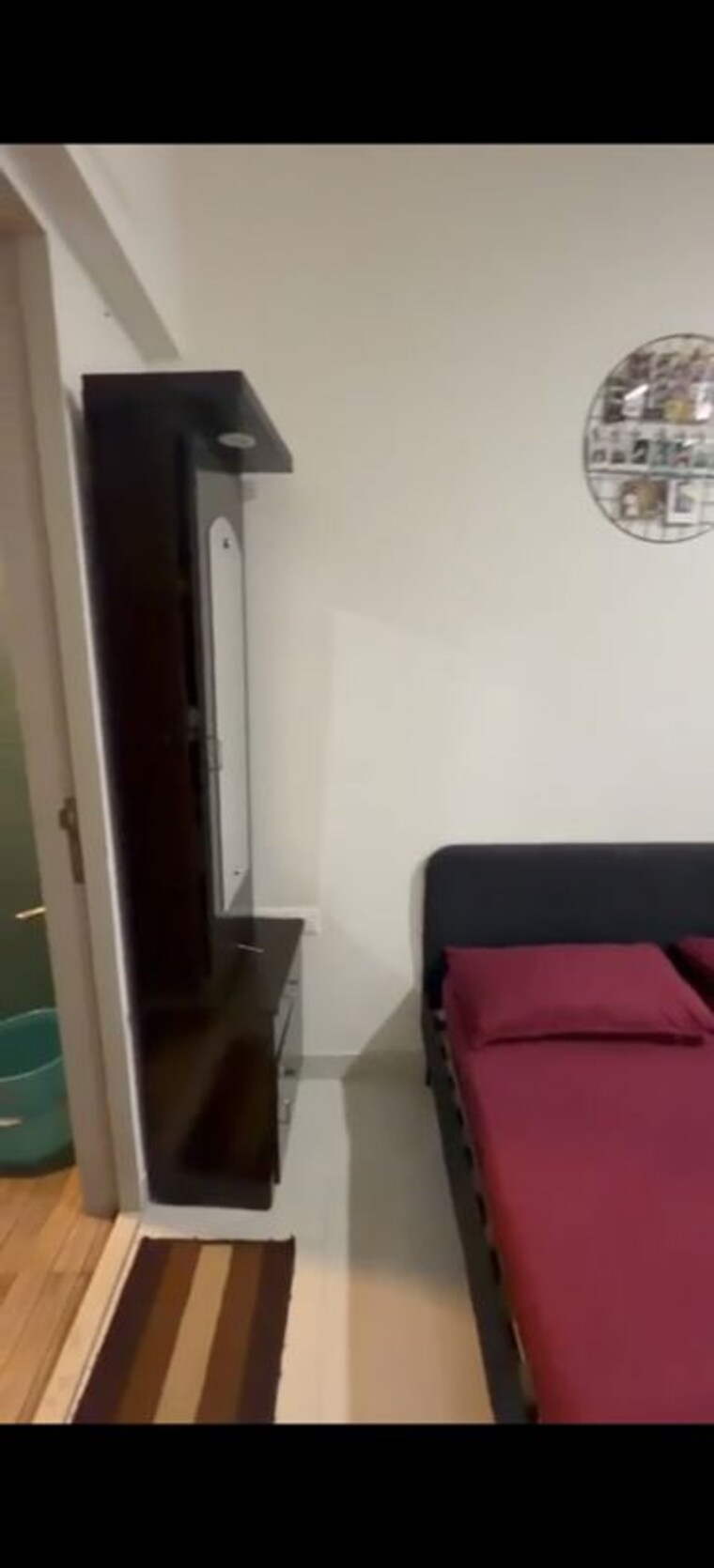 undefined, lodha-crown-quality-homes 1 RK 317 Sq.Ft. Apartment In Majiwada Thane 10434613