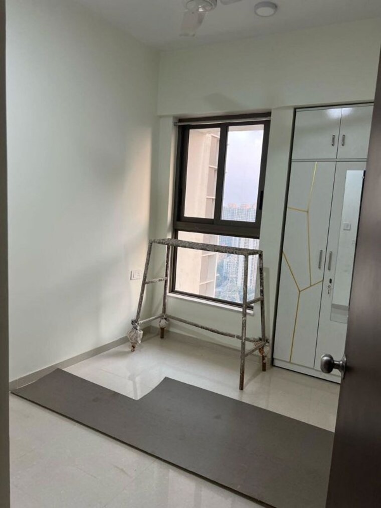 Room, kalpataru-paramount-e 2 Bedroom 527 Sq.Ft. Apartment In Kapur Bawdi Thane 10434622