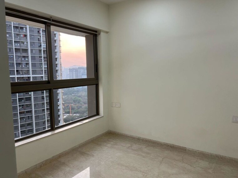 Room, kalpataru-paramount-e 2 Bedroom 527 Sq.Ft. Apartment In Kapur Bawdi Thane 10434622