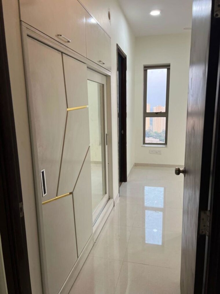 undefined, kalpataru-paramount-e 2 Bedroom 527 Sq.Ft. Apartment In Kapur Bawdi Thane 10434622
