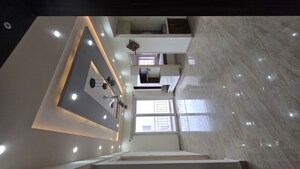 2 BHK Apartment For Rent in Kadubeesanahalli